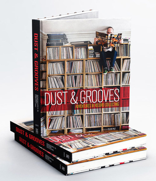 dustandgrooves_book2.jpg
