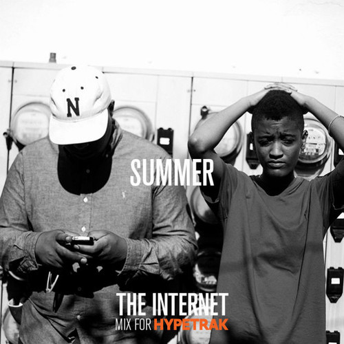 theinternet_summer2014.jpg