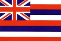 Hawaiʻi