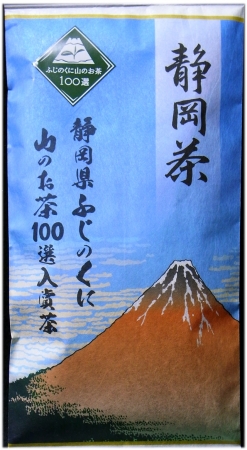 fujinokuni1000.jpg