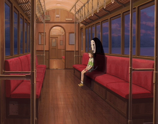 Spirited_Away_train_Animated_by_Miguel192.gif