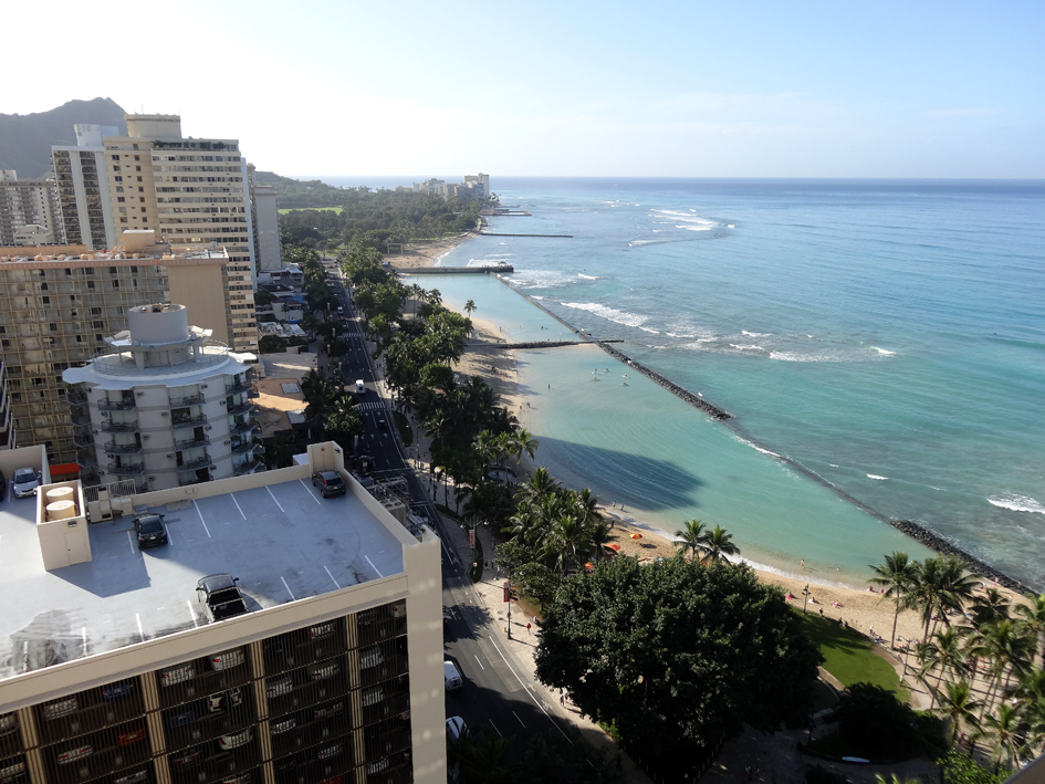 ハワイ5-2014-0306blog