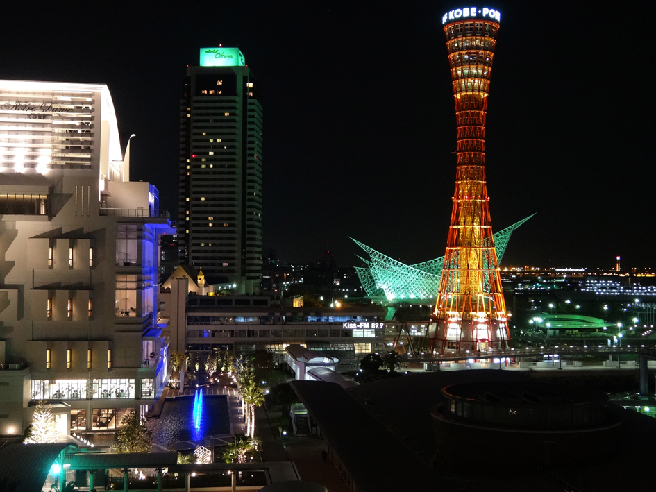 神戸ラスイート2014-0412-4blog